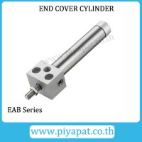 Slim Cylinder EAB